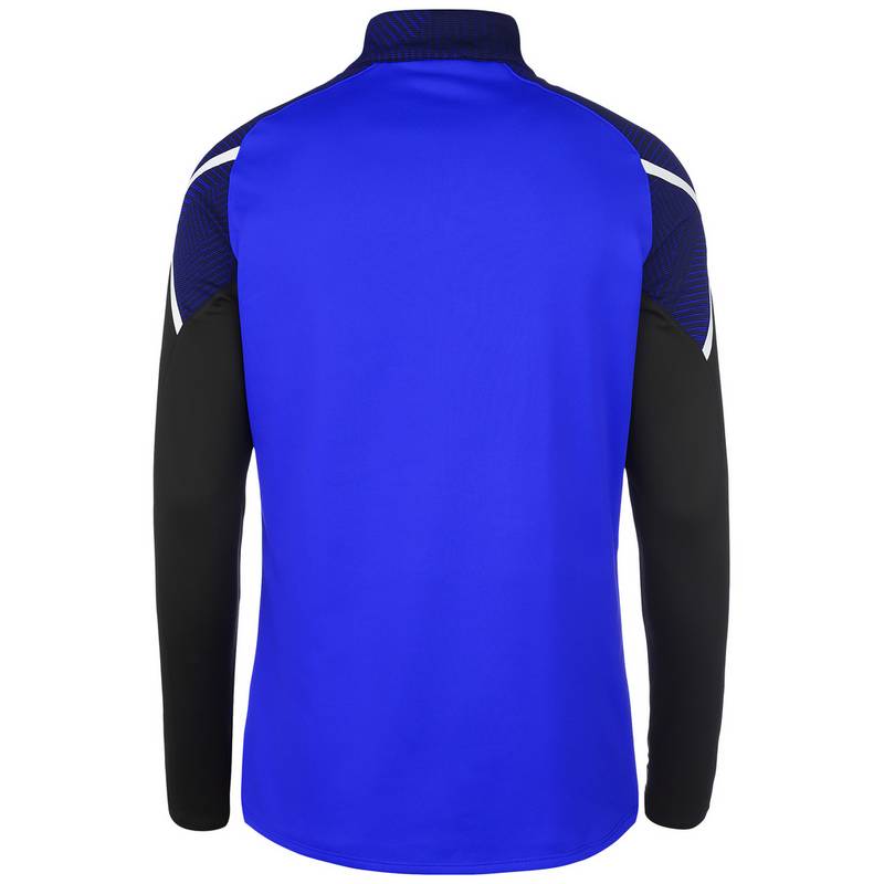JAKO Performance Trainingsjacke Herren