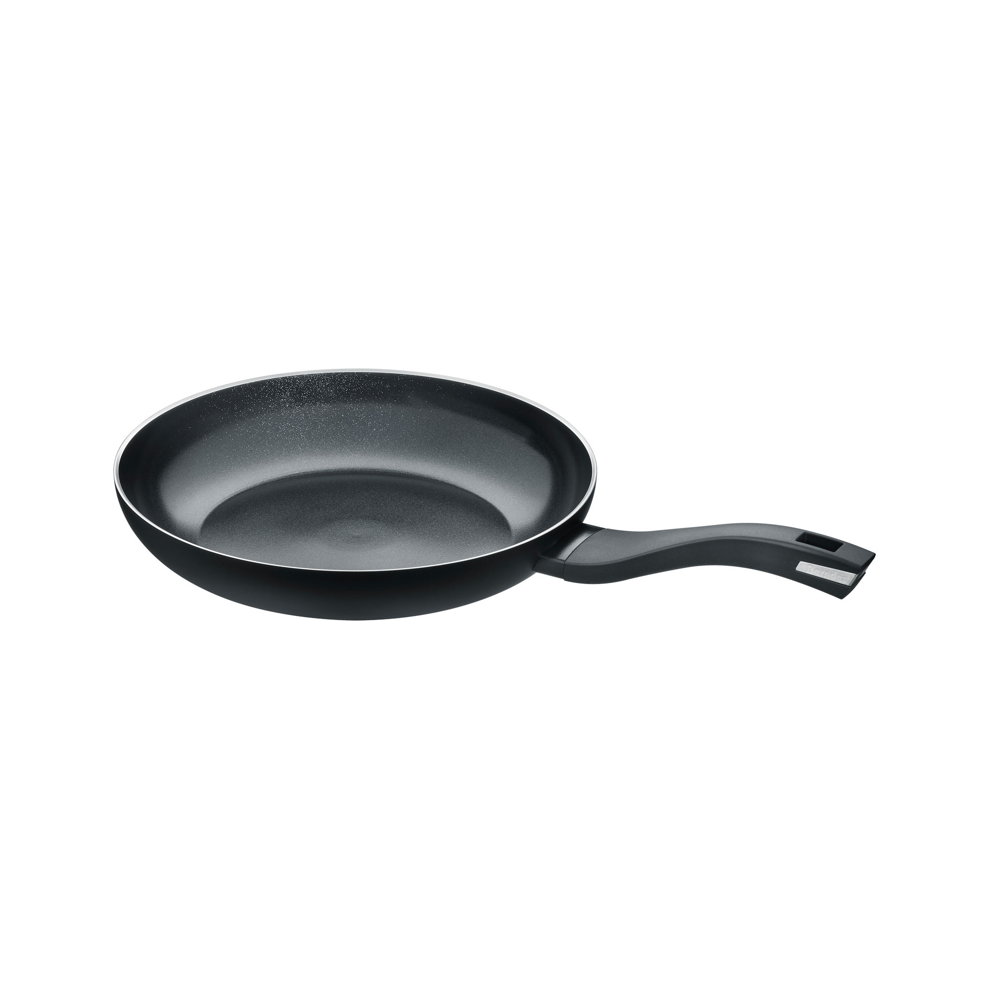 BerndesBratpfanne 30cm