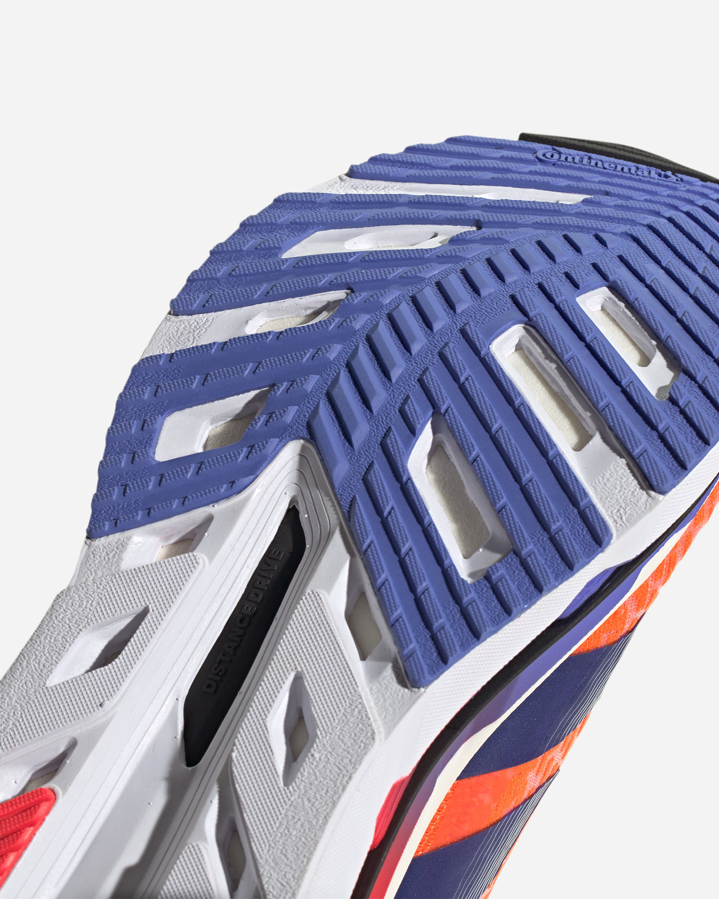 Löparskor Adidas Adistar Byd M IF9562