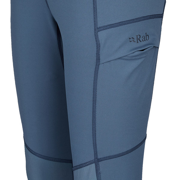 HORIZON TIGHTS W' S Damen - Leggings