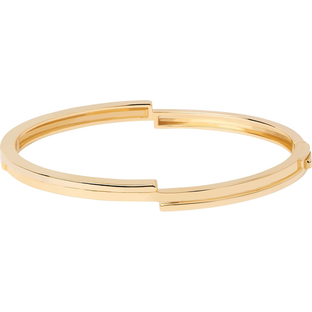 P D Paola Bracelet 925 Argent or Bracelet