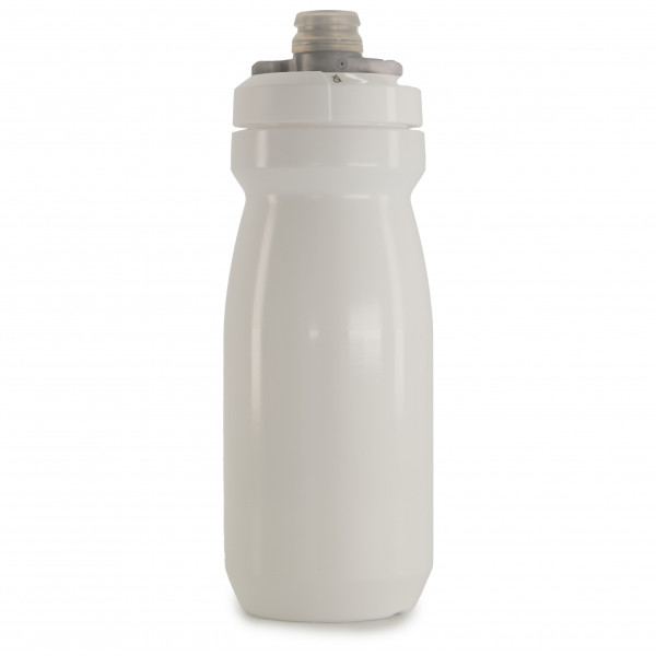 Camelbak - Podium - Trinkflasche
