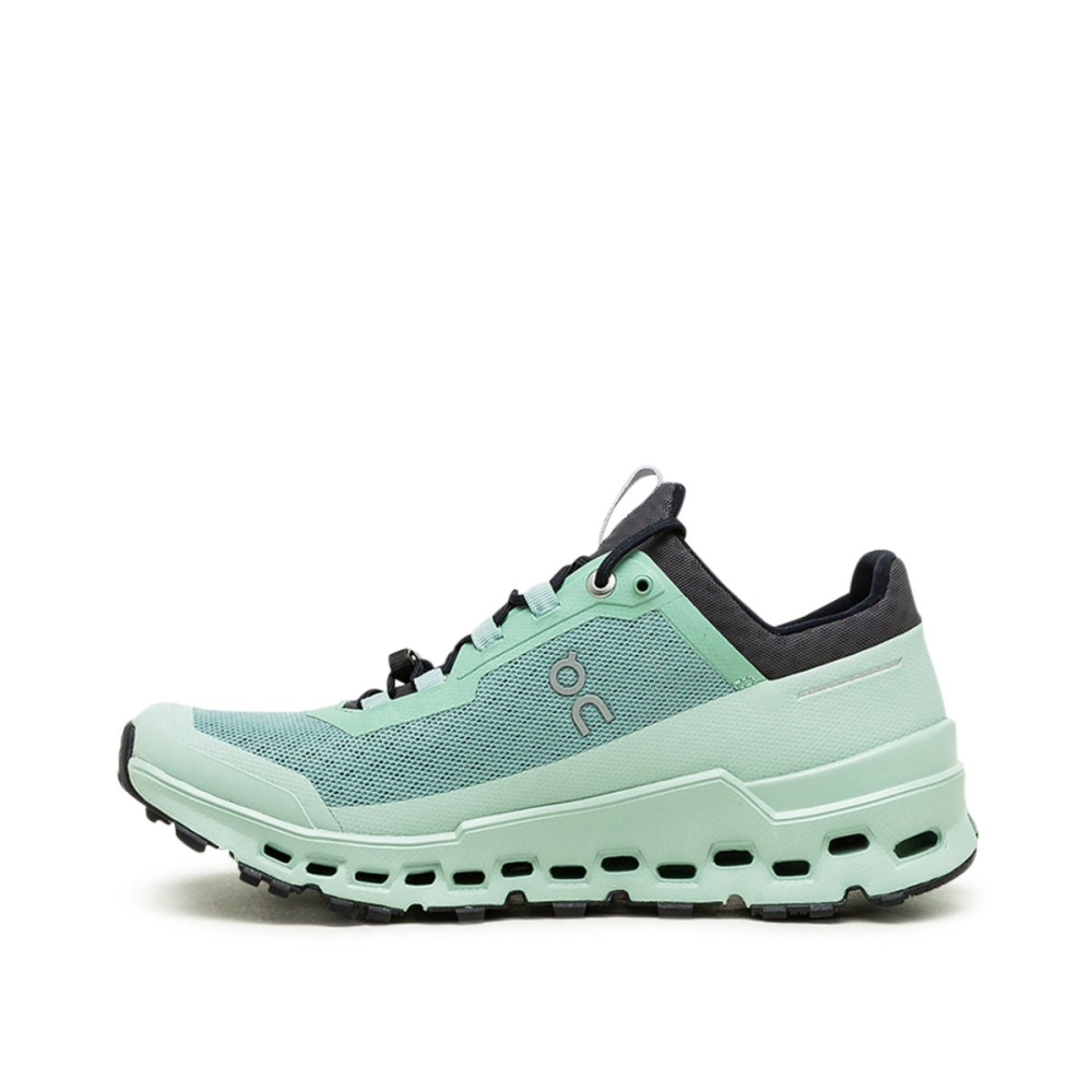 ON Cloudultra 44.99537 / blau