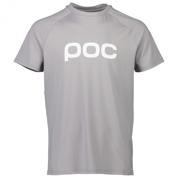POC - Reform Enduro Tee - Radtrikot