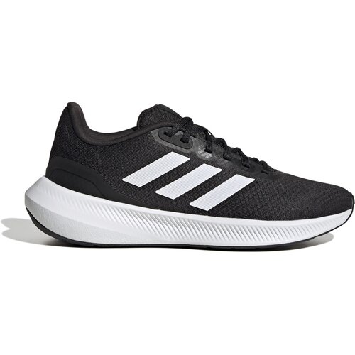 DAMEN LAUFSCHUHE RUNFALCON 3