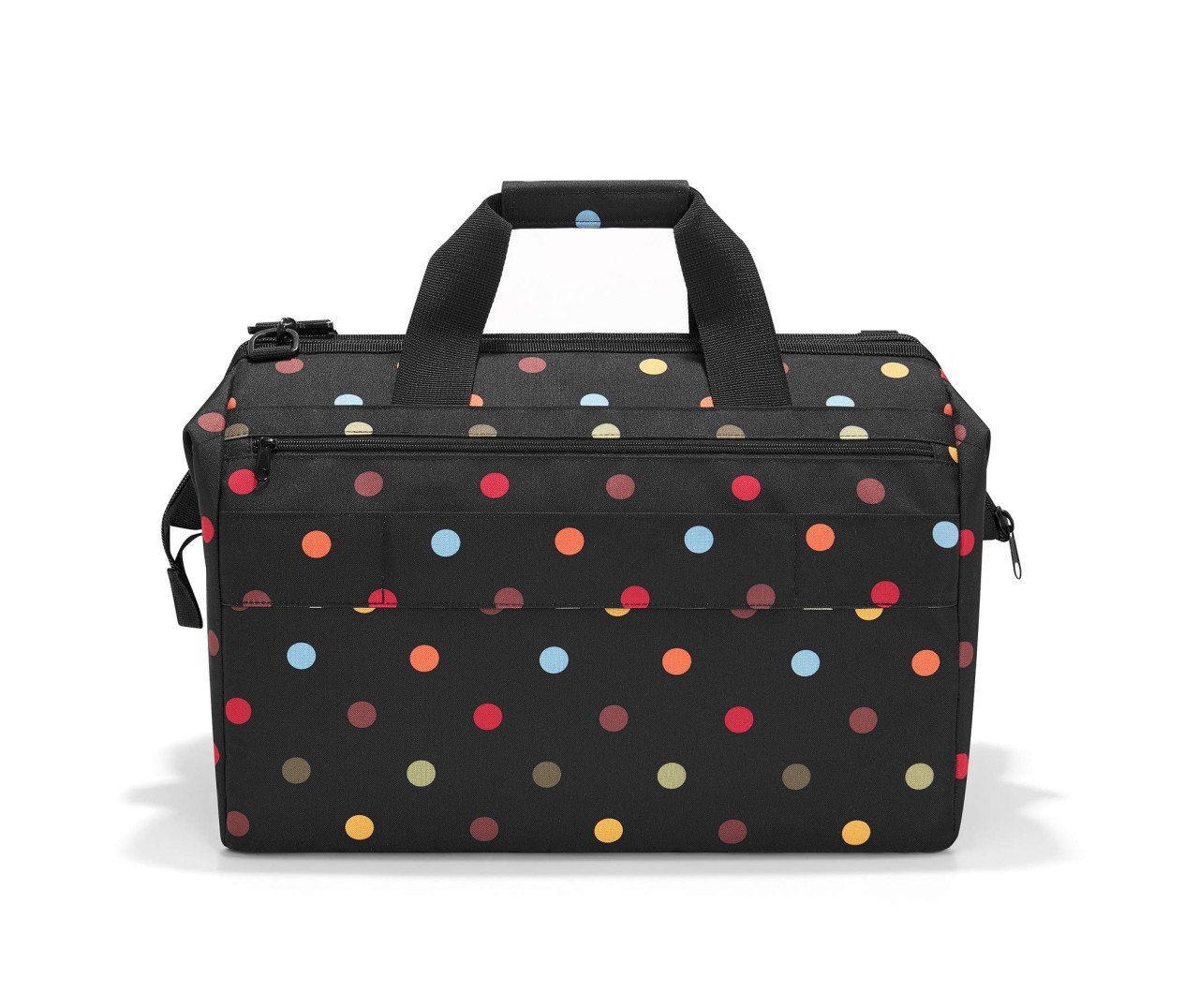 REISENTHEL Handtaschen bunt MK VE4