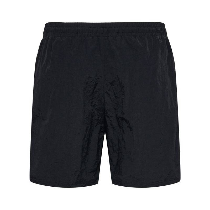 hummel hmlLGC HAL SHORTS Sweatshorts Herren