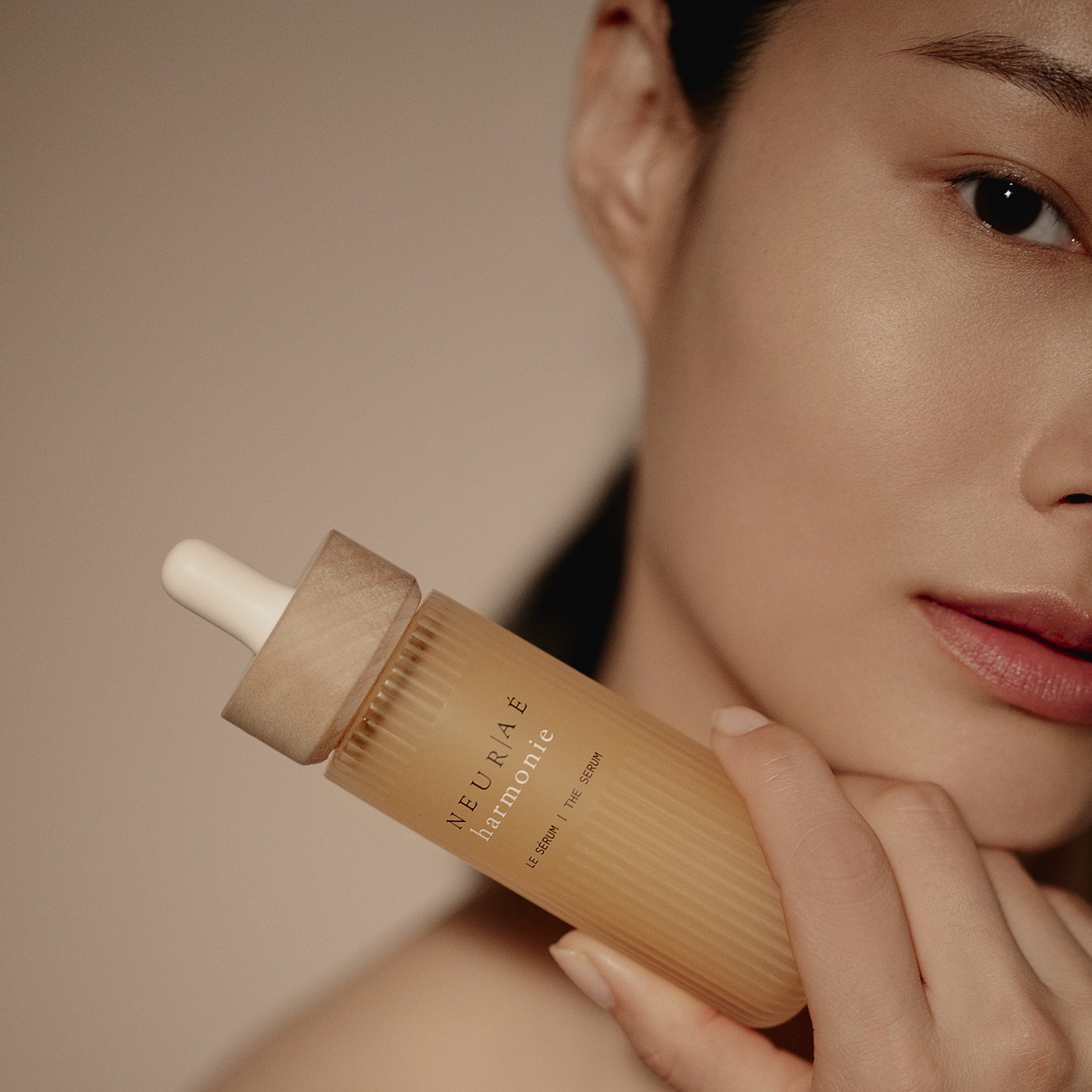 NEURAE Harmony Resetting & Transforming Serum