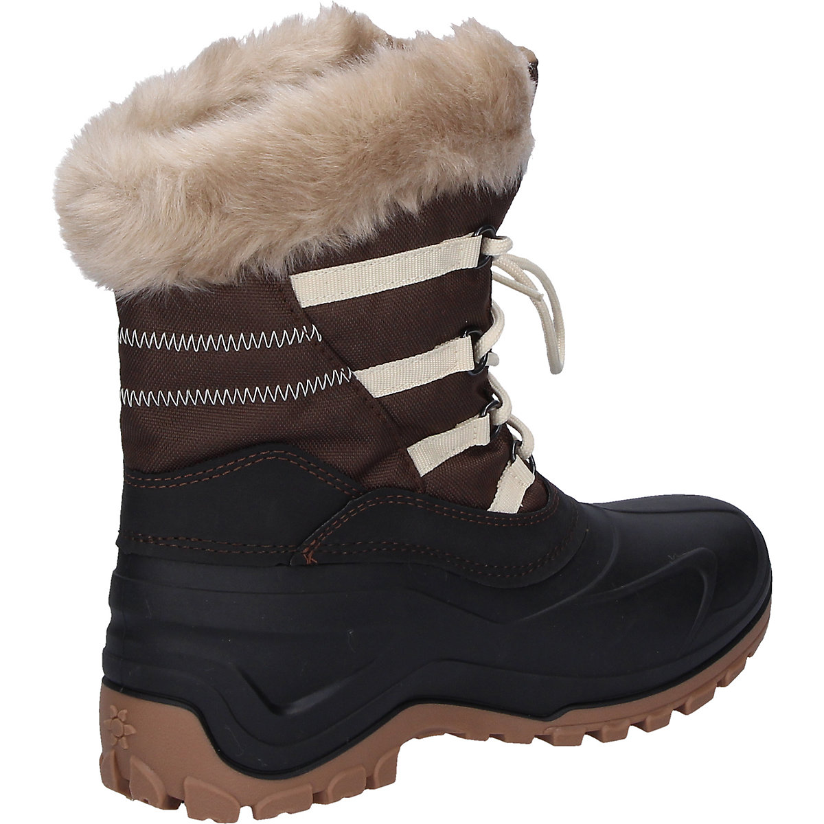 Winterstiefel Evelin