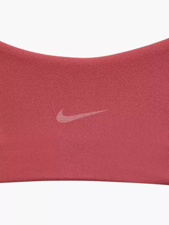 Nike Sport BH