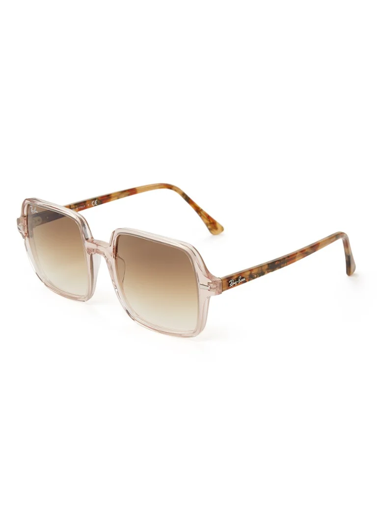 Ochelari de soare Ray-Ban RB1973