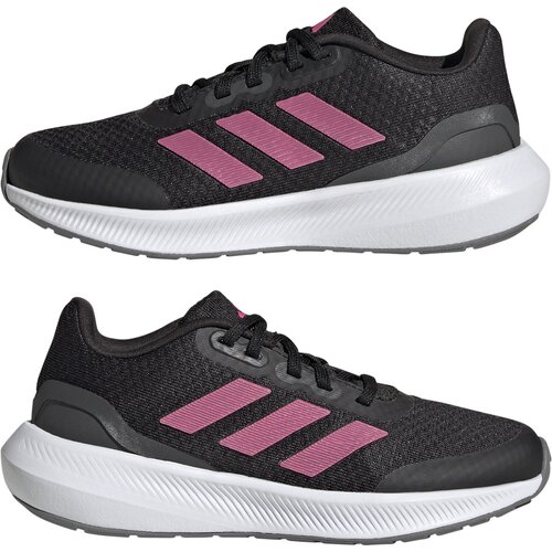KINDER LAUFSCHUHE RUNFALCON 3 LACE