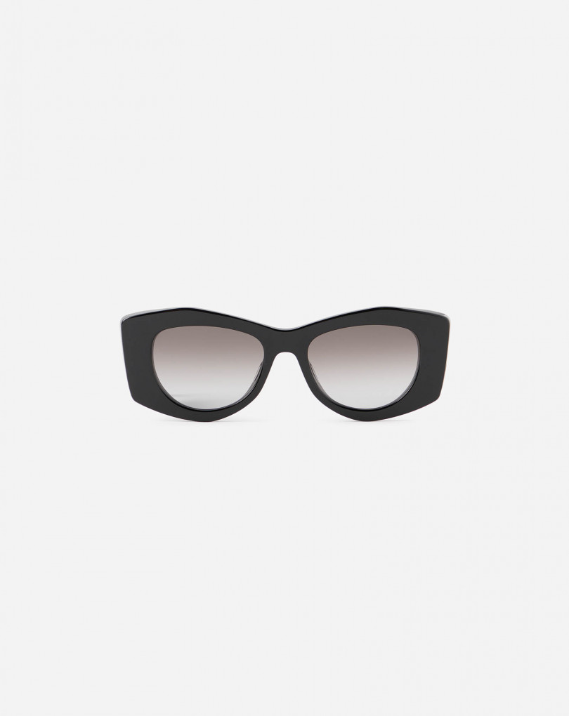 Lunettes de soleil CURB