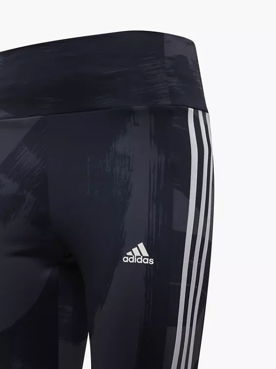 adidas 7/8 Tights