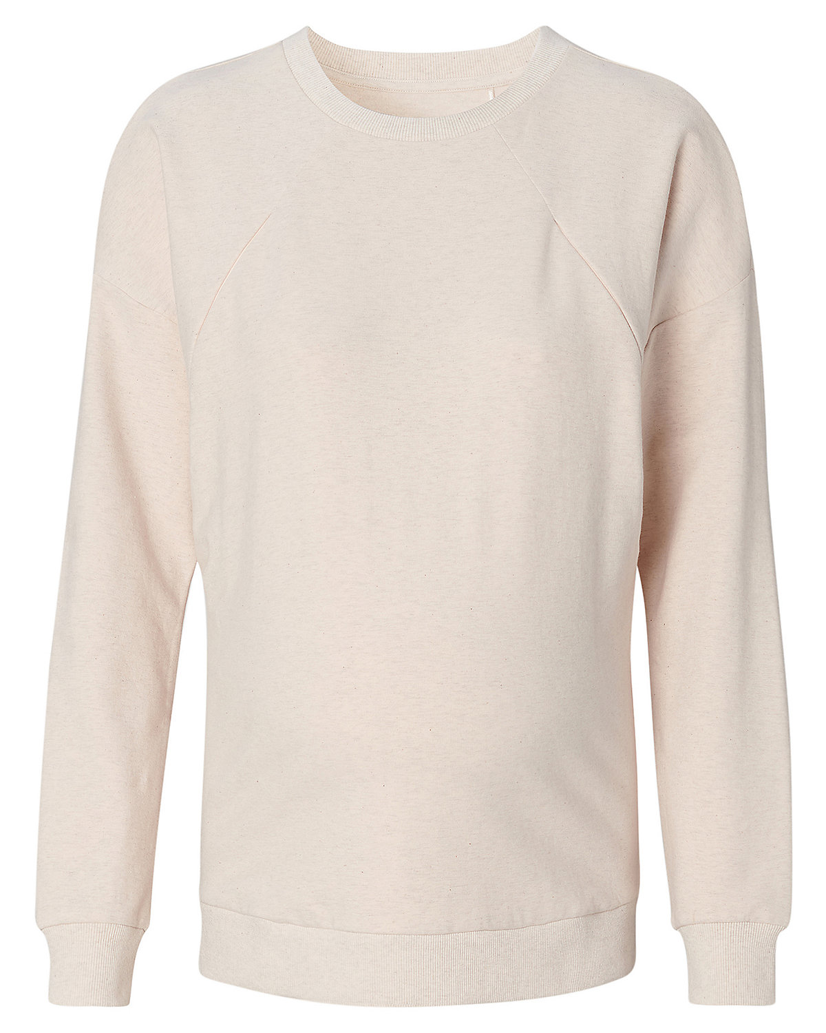 Still-Pullover Lesy Umstandspullover