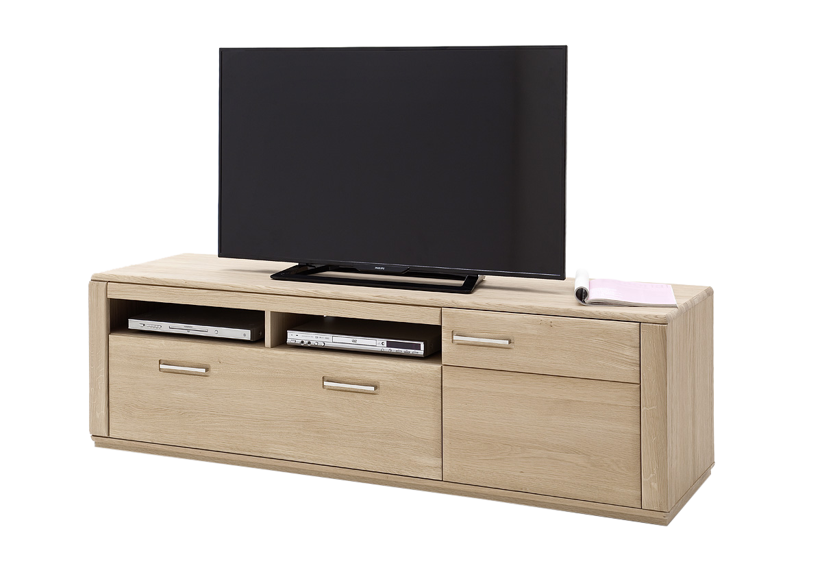 MCA TV-Kommode Sena 179 cm