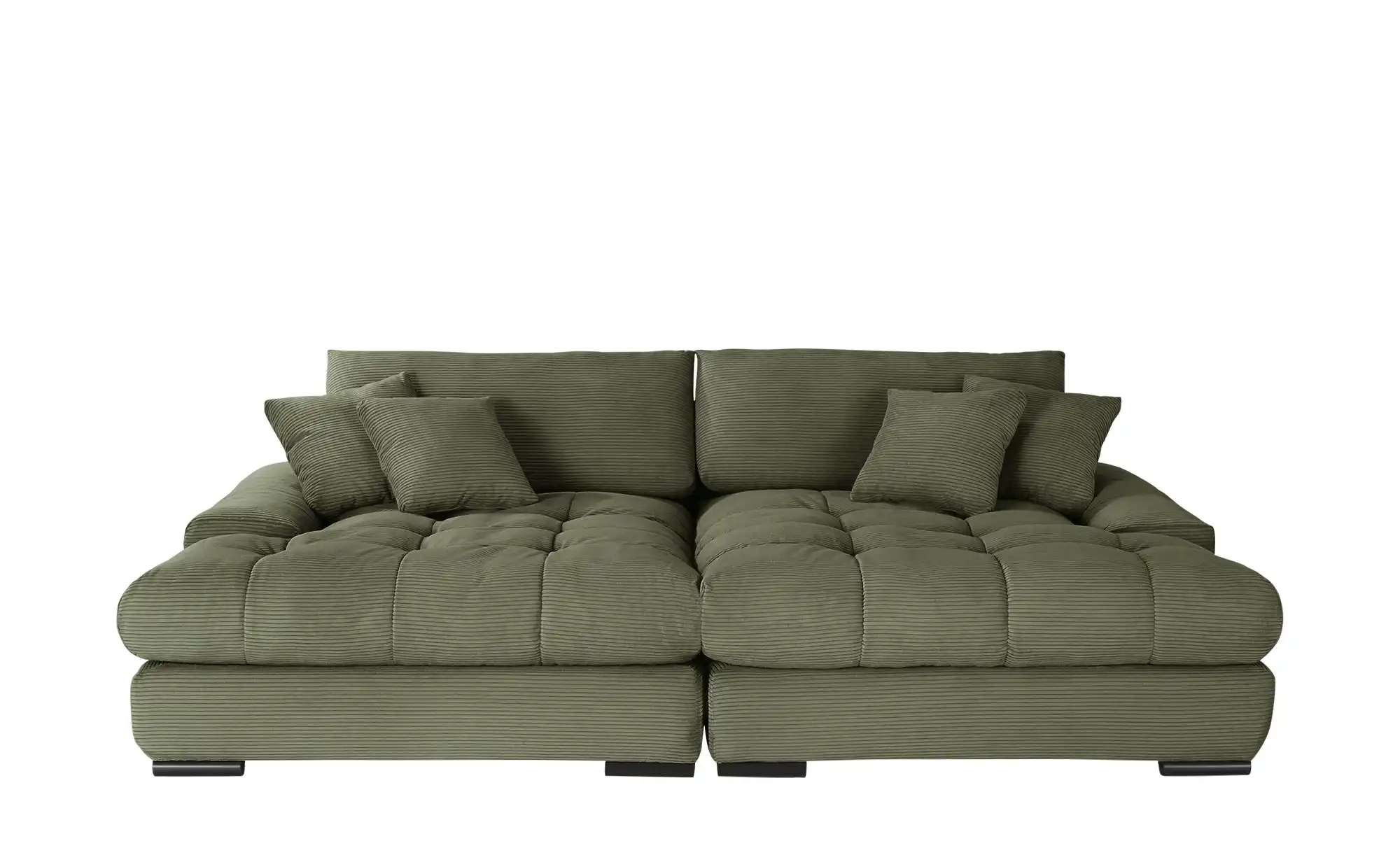 bobb Big Sofa Hella