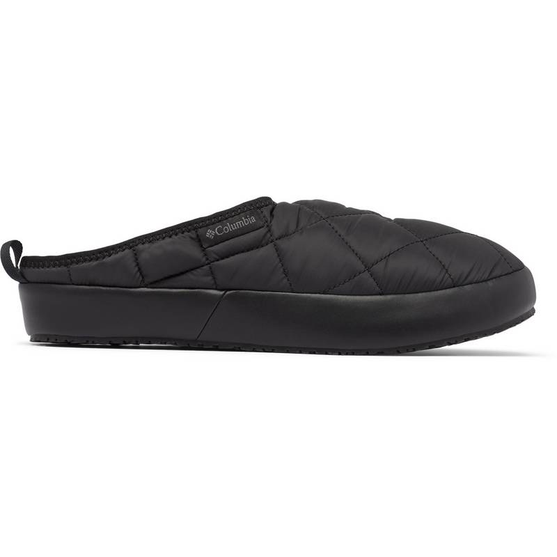 Columbia Omni Heat Camper Hausschuhe Herren