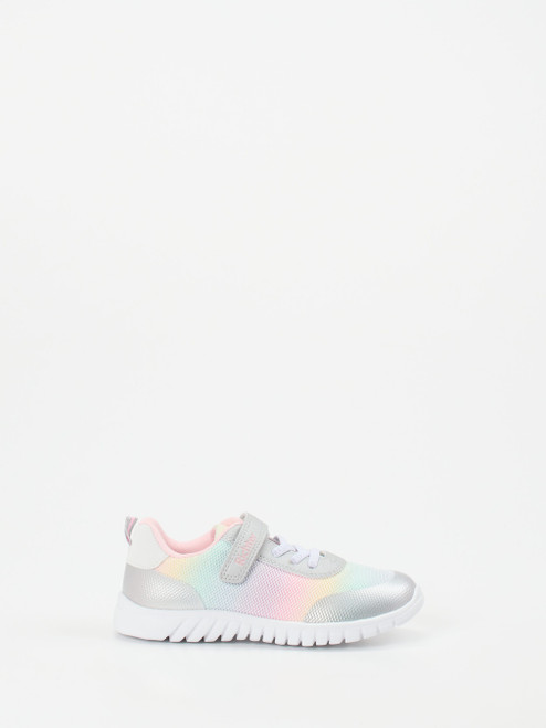 Klettschuh-66214450002 Richter