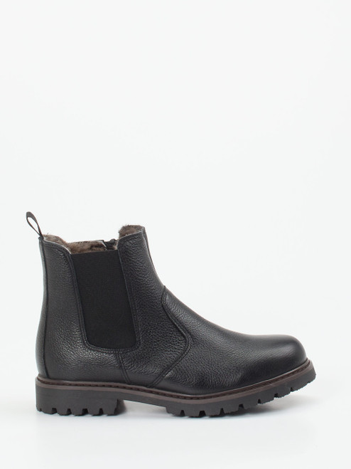 Boot-68200090030 Ralph Harrison Classic