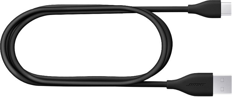Bose SoundLink Mini II - Special Edition Bluetooth-Lautsprecher (Bluetooth)