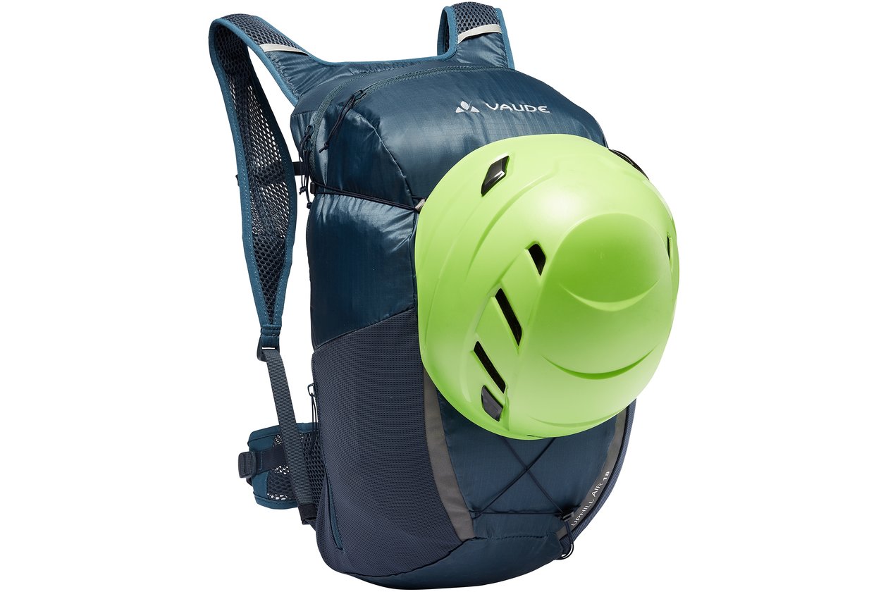 Vaude Uphill Air 18
