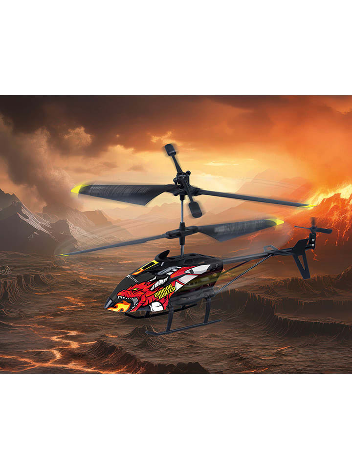 Revell R / C Spielzeug 