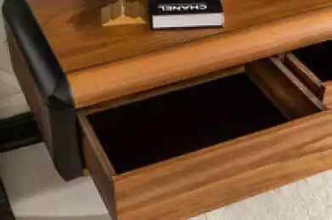 JVmoebel Wohnzimmer-Set Wohnwand Schrank Regal Schränke Wohnwände Sideboard Couchtisch 5tlg., (5-St., 1x Lowboard + 2x Wandschranke + 1x Wandregal + 1x Couchtisch), Made in Europa