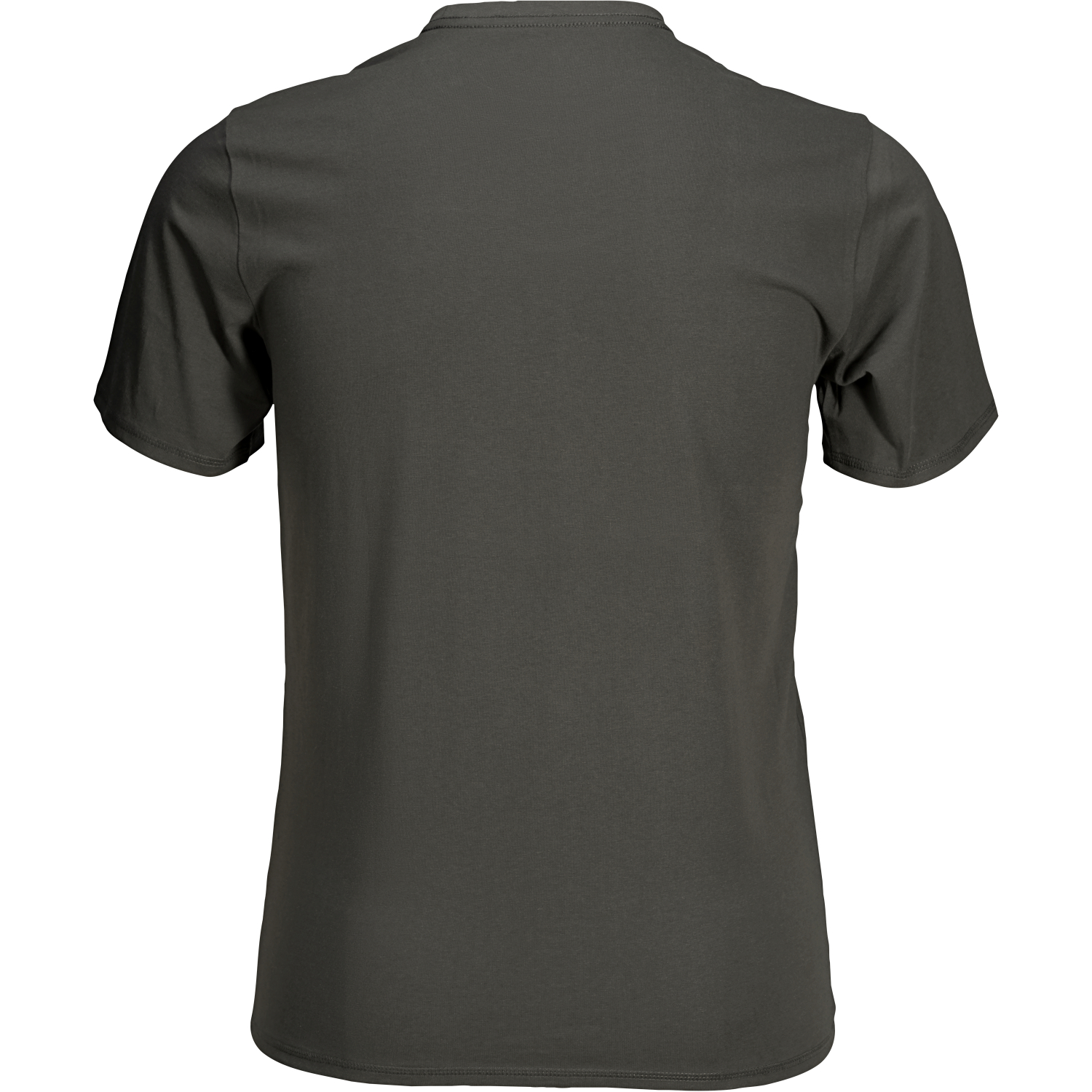 Seeland Herren Outdoor T-Shirt (2er Set)