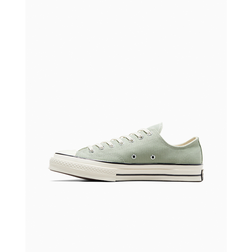 Converse Chuck 70 Ox A02769C / grün