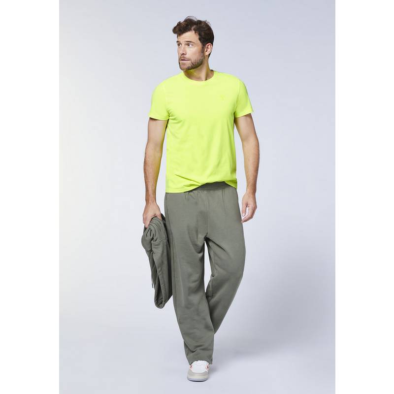 Chiemsee T-Shirt T-Shirt Herren