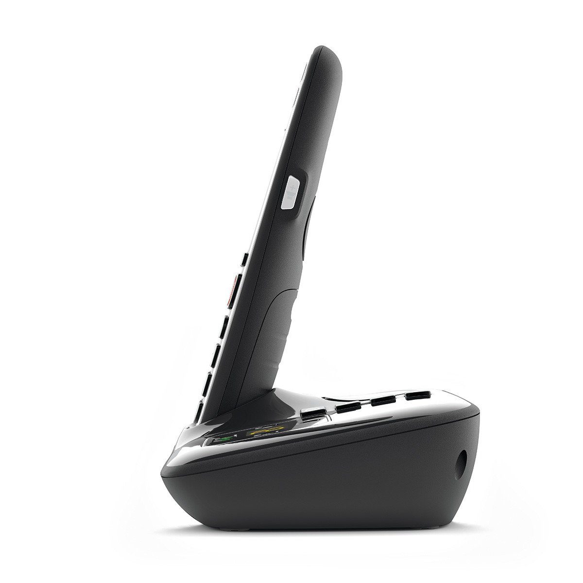 Gigaset E720A DECT-Telefon (Bluetooth)