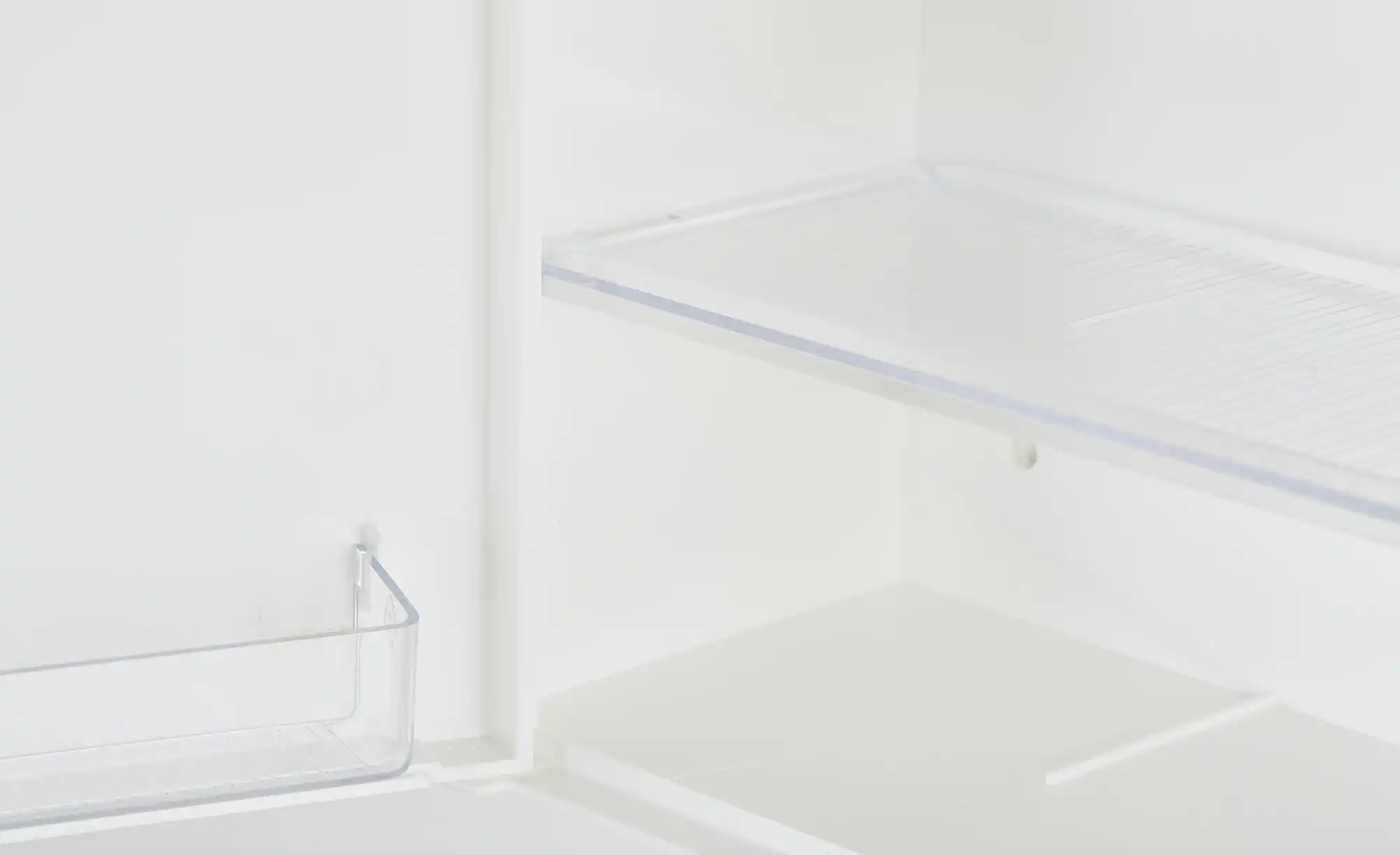 Medizinschrank