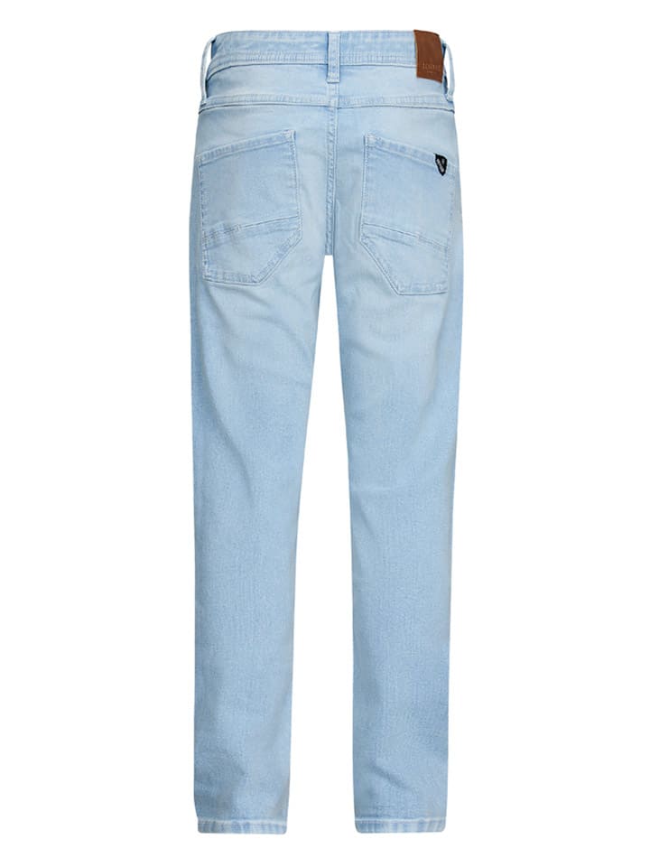 Retour Jeans 
