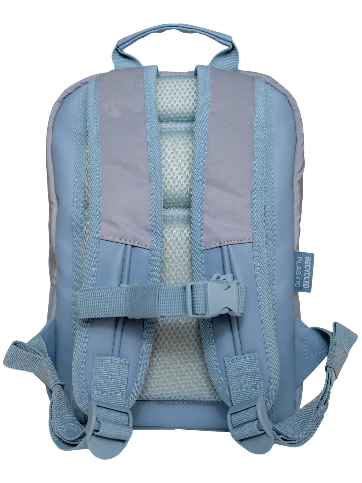 Backpack 'Mini'