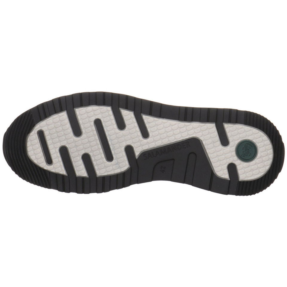SALAMANDER Dayman Sneaker