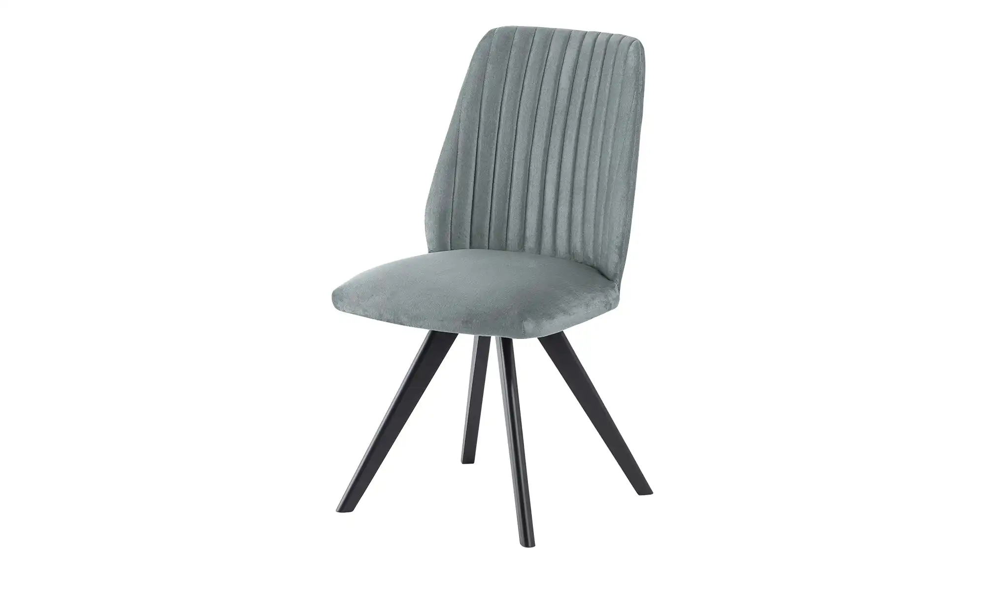 Woodford Polsterstuhl Eloy