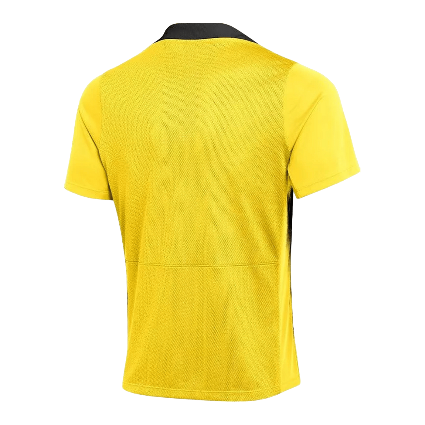 Nike Academy Pro 24 Trainingsshirt Kids Gelb F719