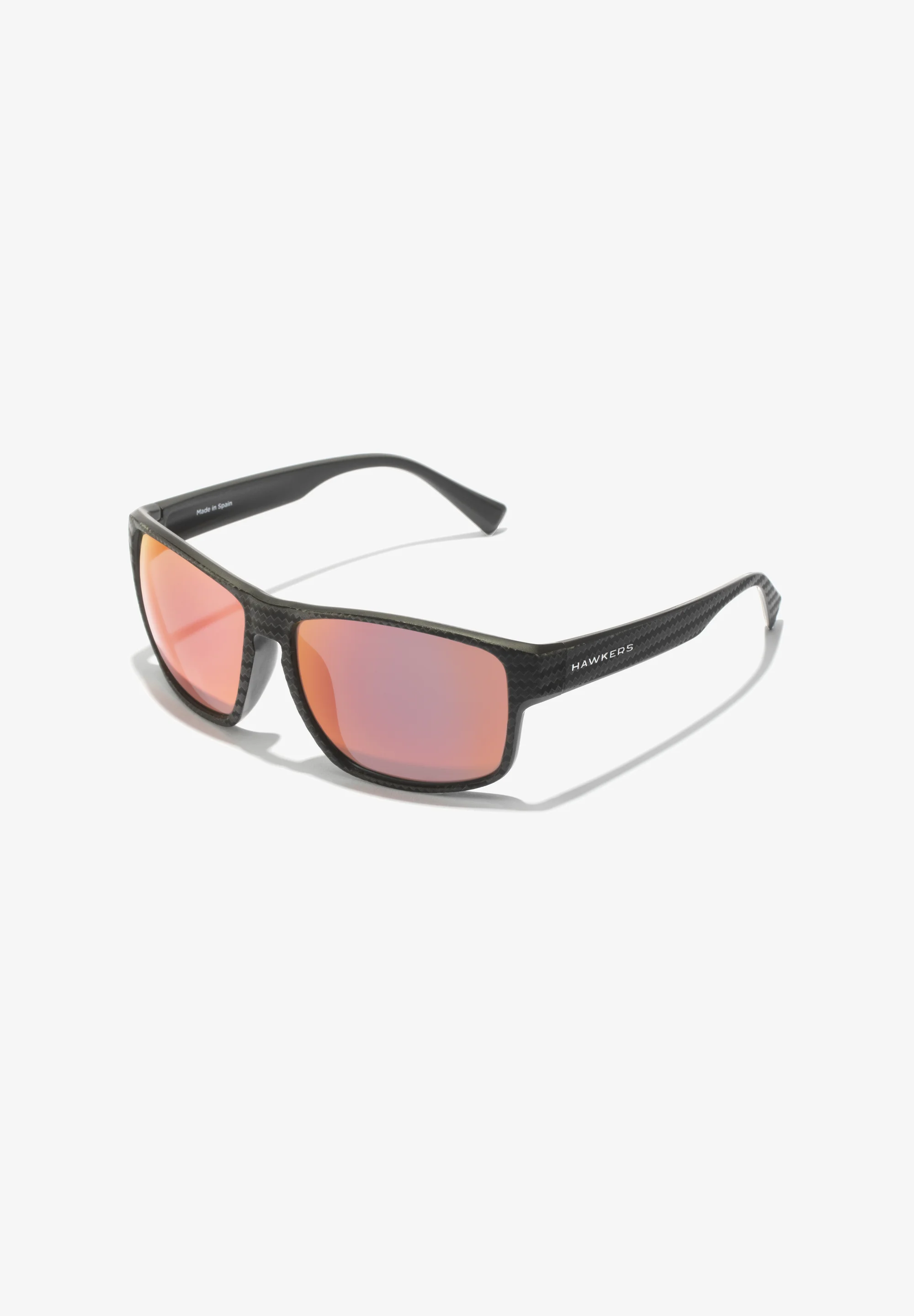 Hawkers FASTER RAW - Gafas de sol
