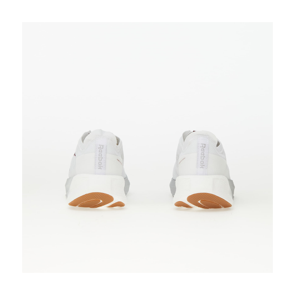 Reebok Floatride Energy X 100025737 / weiss