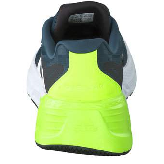 adidas Questar 2M Running in blau