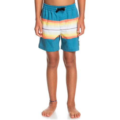 KINDER BADESHORTS RESIN TINT 14 B JAMV