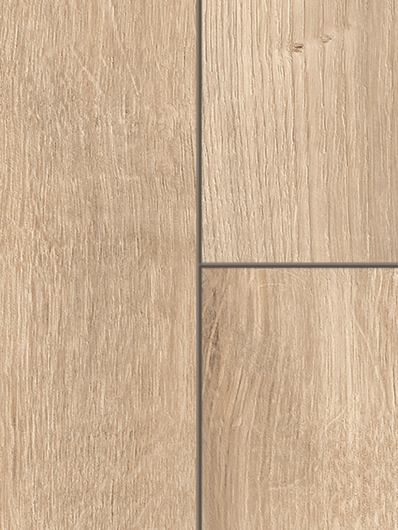 Natura Klick-Laminat, Lozano Oak 65556