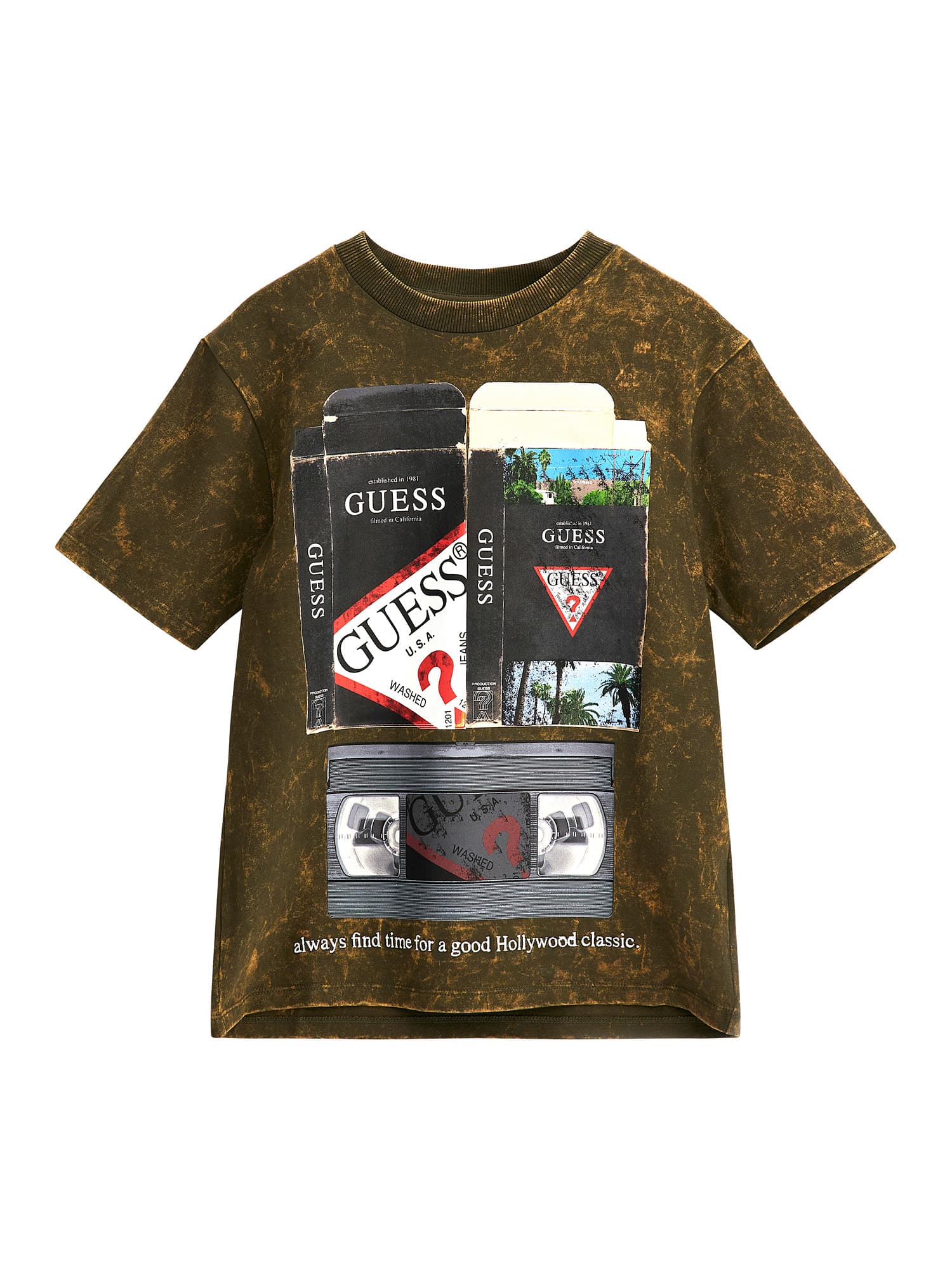 Shirt