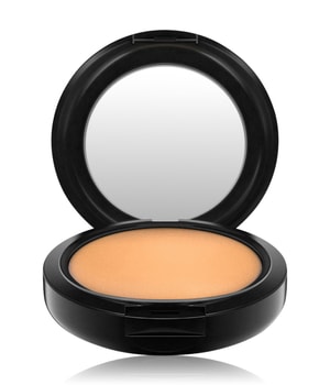MAC Studio Fix Powder Plus Kompakt Foundation-15 g