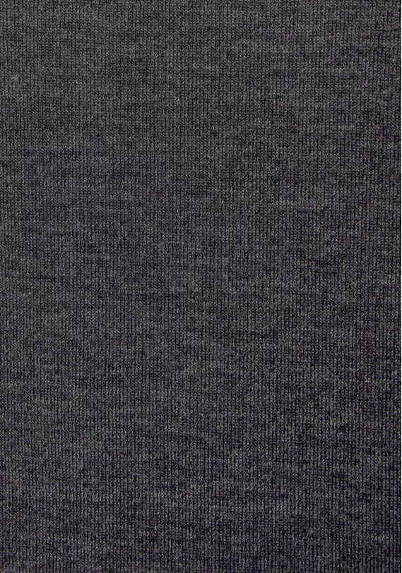Kapuzensweatshirt