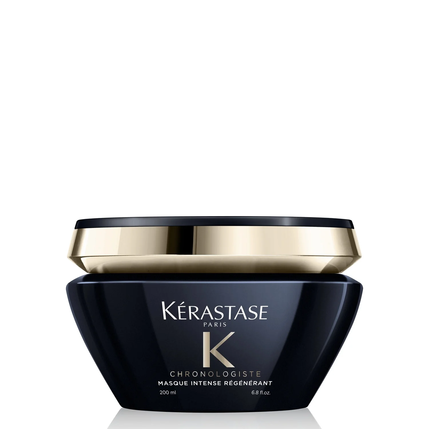 Chronologiste Masque Intense Régénérant - Revitalizirajuća maska za kosu