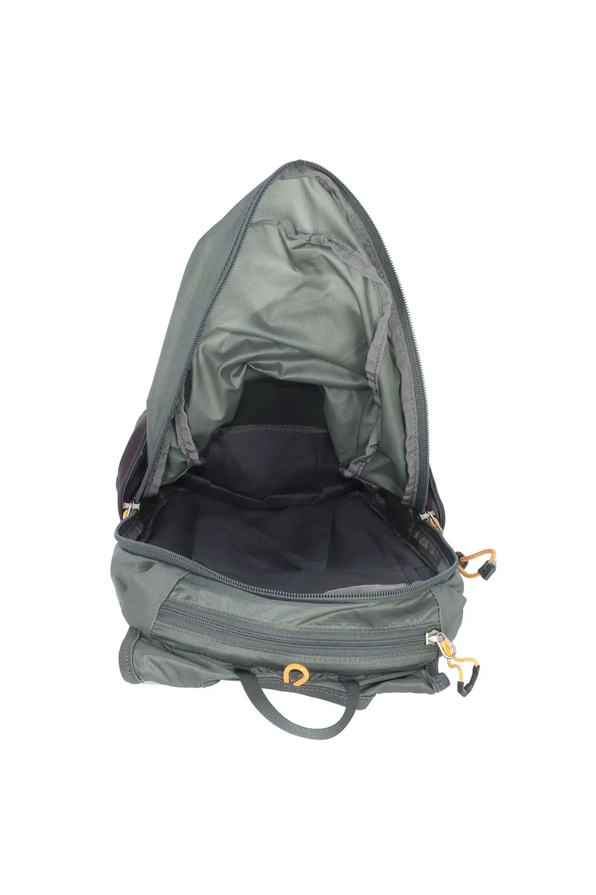 Jack Wolfskin  Moab Jam 10 Rucksack 45 cm