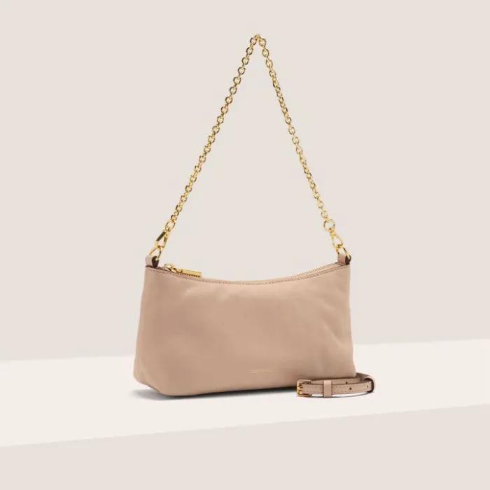 Coccinelle Aura Smooth