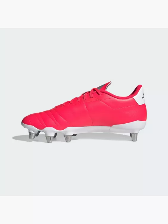 adidas Kakari SG Rugbyschuh